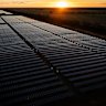 Australia’s renewable energy transition is the biggest driver of greenhouse emissions cuts.