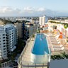 The Avani Mooloolaba Beach is the first new full-service hotel to hit the Sunshine Coast in 40 years.