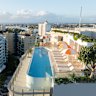 The Avani Mooloolaba Beach is the first new full-service hotel to hit the Sunshine Coast in 40 years.