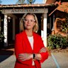 WA Local Government Minister Hannah Beazley says she is extremely concerned about the “increased level of dysfunction and poor governance that has been evident across parts of the local government sector.”
