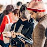 Clunes Booktown Festival