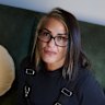 Trapped and dying: Victoria’s worst hospital for emergency department waits