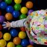 The great childcare price gouge may not be all it seems