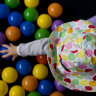 G8 Education is one of the biggest employers of childcare workers in the country.