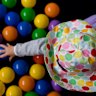 Male childcare workers will likely quit many sector experts say. 