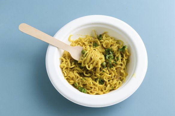 Maggie-Masala.