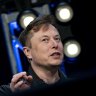 Did Tesla board get caught in Musk’s $82 billion orbit?