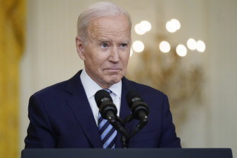 Russia Ukraine LIVE updates: Vladimir Putin targets Kyiv ...