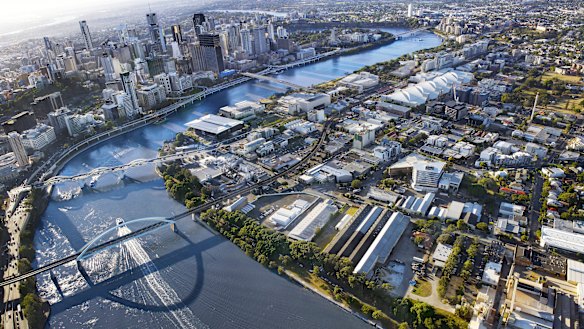 Thousands of Queenslands have lodged objections about their land valuations. 