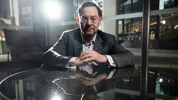 Paris 2024: Why gene doping is the next great Olympic threat