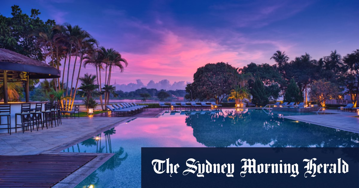 Bang for buck: The year’s award-winning, best-value travel experiences