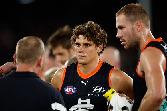 The Blues have lost three of their last four matches.