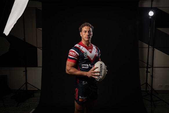Mark Nawaqanitawase is heading to Japanese rugby. Will he fit in a spring tour as well?
