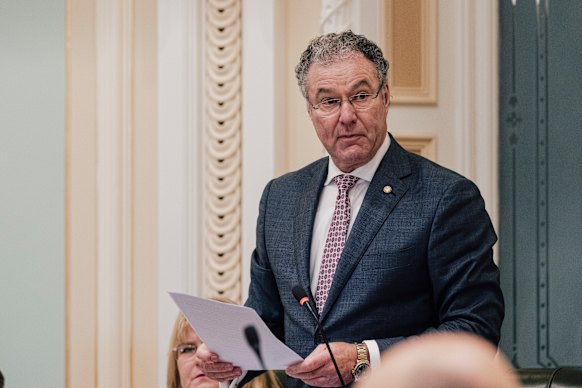 Education Minister John Paul-Langbroek is confident he can do a deal with teachers. 