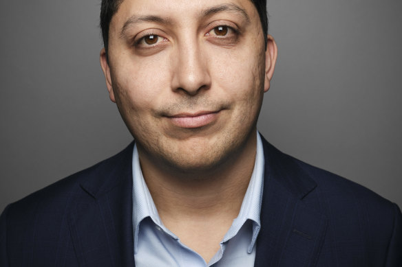  Open For Business Future Super Chasing Mergers To Triple Funds By 2030