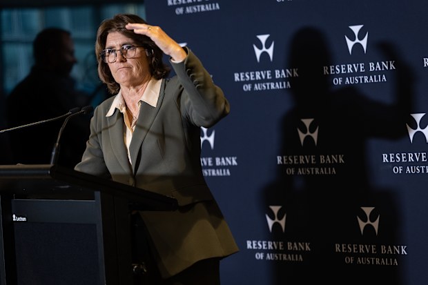 Australian dollar drops to two-month low as Middle East tensions and US ...