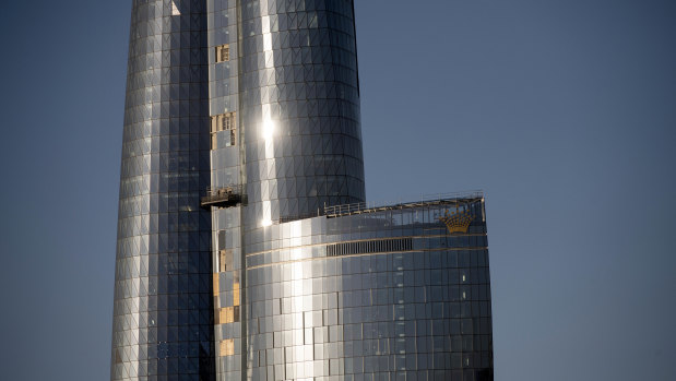 direkt von der Quelle