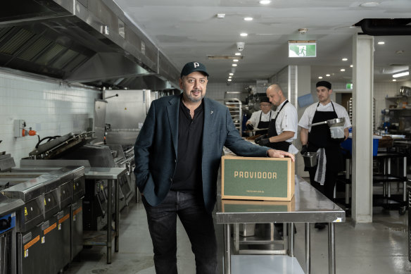 Carry out service hotsell