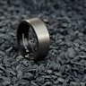 This ring wants to help you live longer. I gave it a try