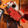 Black Friday tech: Ten of our favourite gadgets on sale