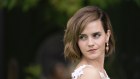 Actress Emma Watson’s voice was cloned and a recording uploaded of her reciting passages from Adolf Hitler’s “Mein Kampf”.