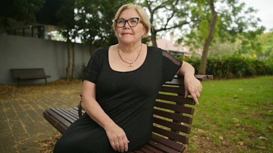 After acting to fix her super, Bernadette Janson says it’s never too late to start to plan for your future and boost your balance.