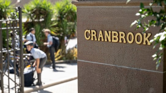 The review would look at matters dating back to 2010, or earlier if required.