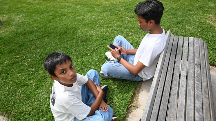 Australia to Increase Fines and Regulator Powers for Under-16 Social Media Ban