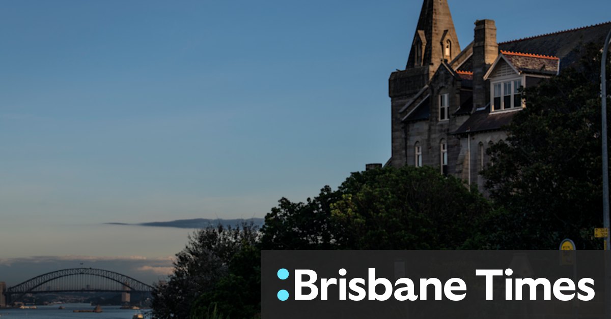 Sydney private schools: Who went where? Ascham, SCEGGS, Kincoppal, Kambala, Ravenswood, Abbotsleigh, PLC produce Sydney's A-list - Vimarsana News