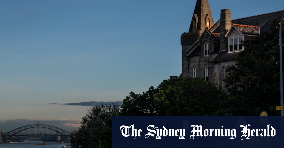 Sydney private schools: Who went where? Ascham, SCEGGS, Kincoppal, Kambala, Ravenswood, Abbotsleigh, PLC produce Sydney's A-list - Vimarsana News