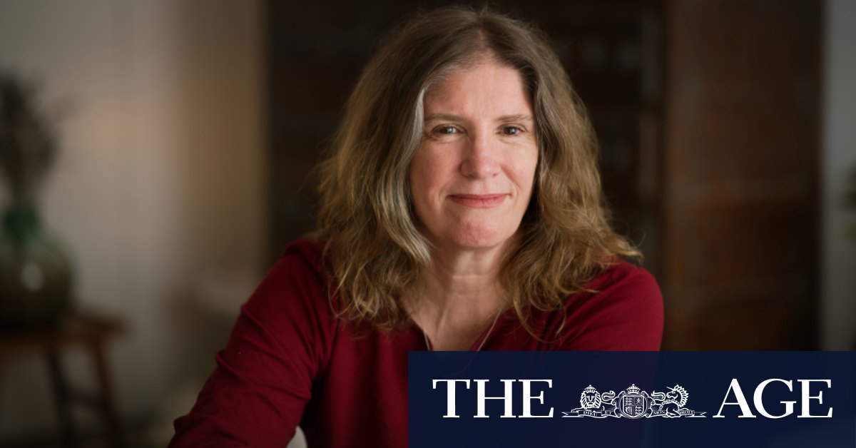 This memoir on grief is a treasure chest of honesty and raw humanity