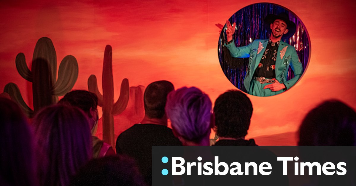 Albanese government on right track with ambitious arts reform - Vimarsana News