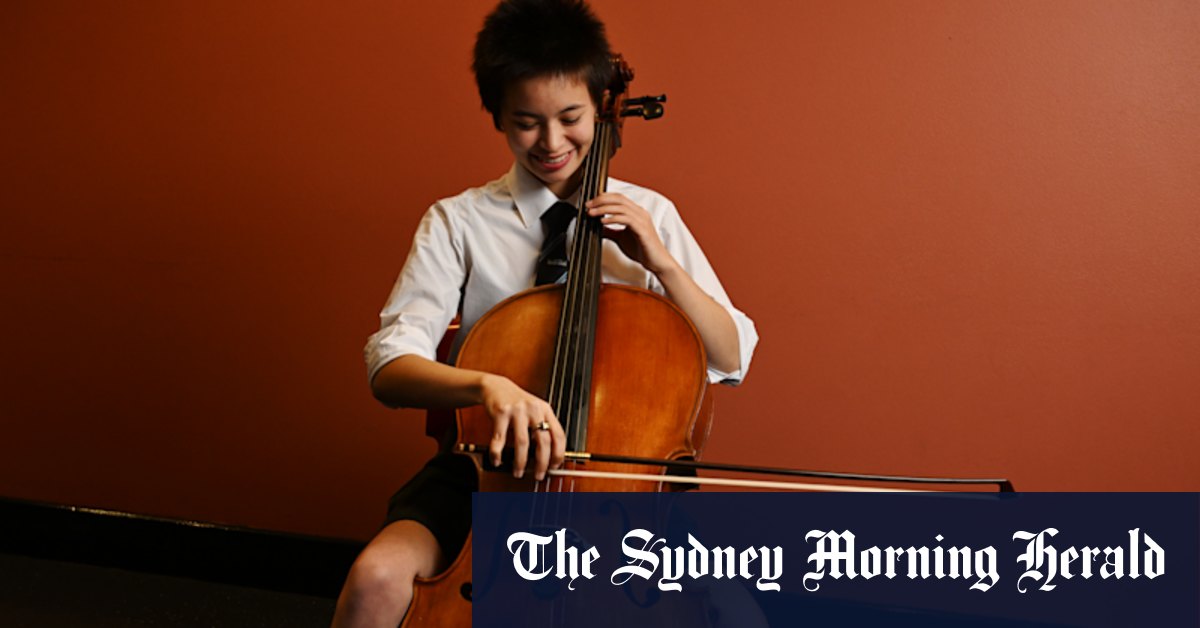 HSC Study Guide 2023: Drama, art and music tips - Vimarsana News