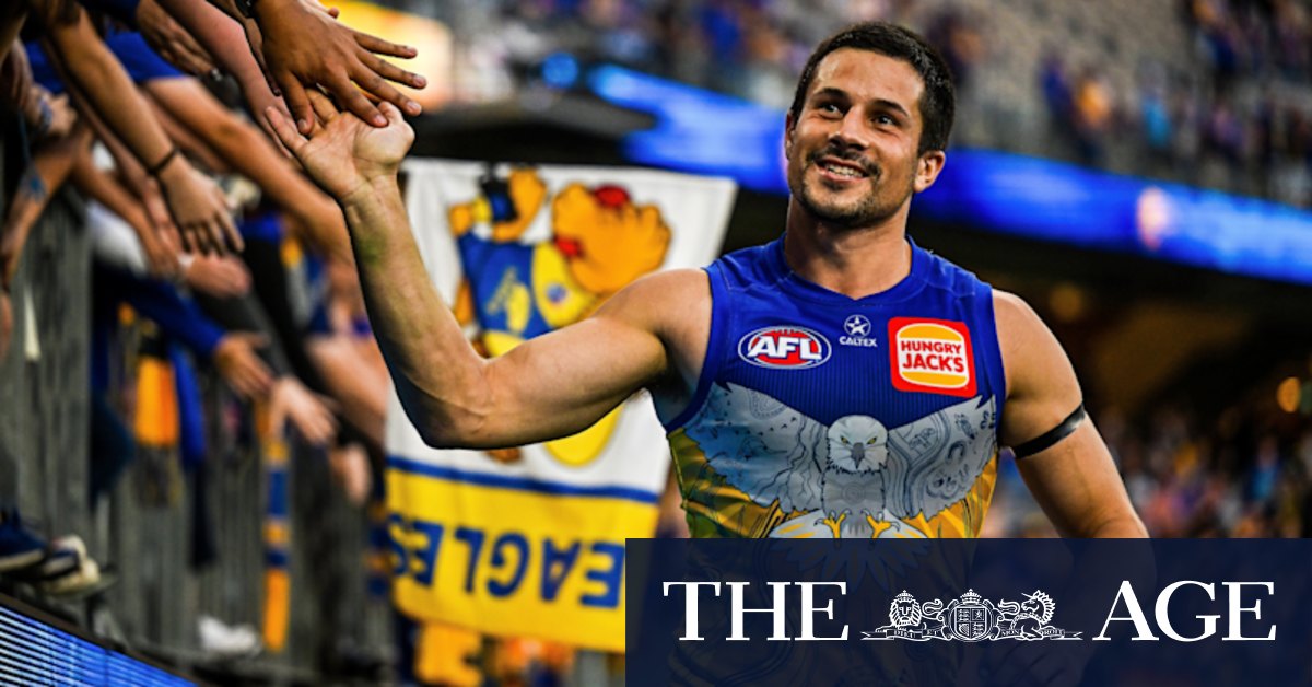 www.theage.com.au
