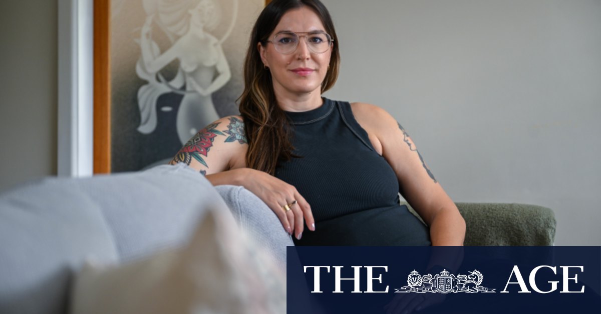 How what medication you can take while pregnant is not always clear