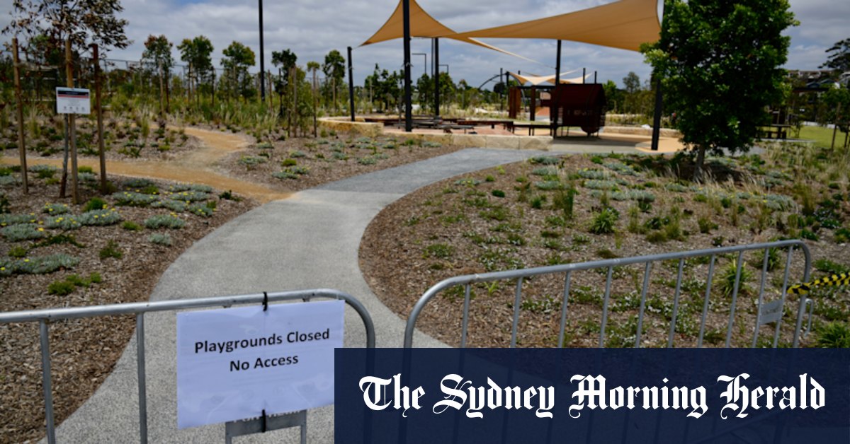 Company ordered to stop supplying garden mulch after Sydney asbestos contamination - Vimarsana News