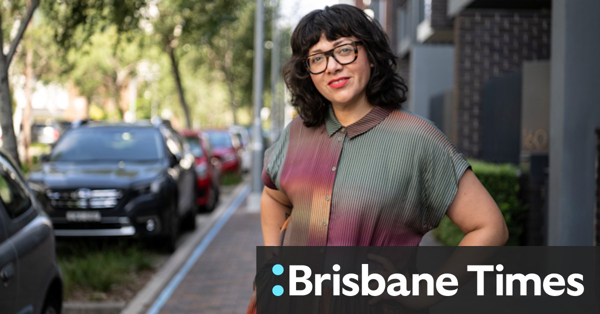 Inside Sydney's fledgling YIMBY movement - Vimarsana News