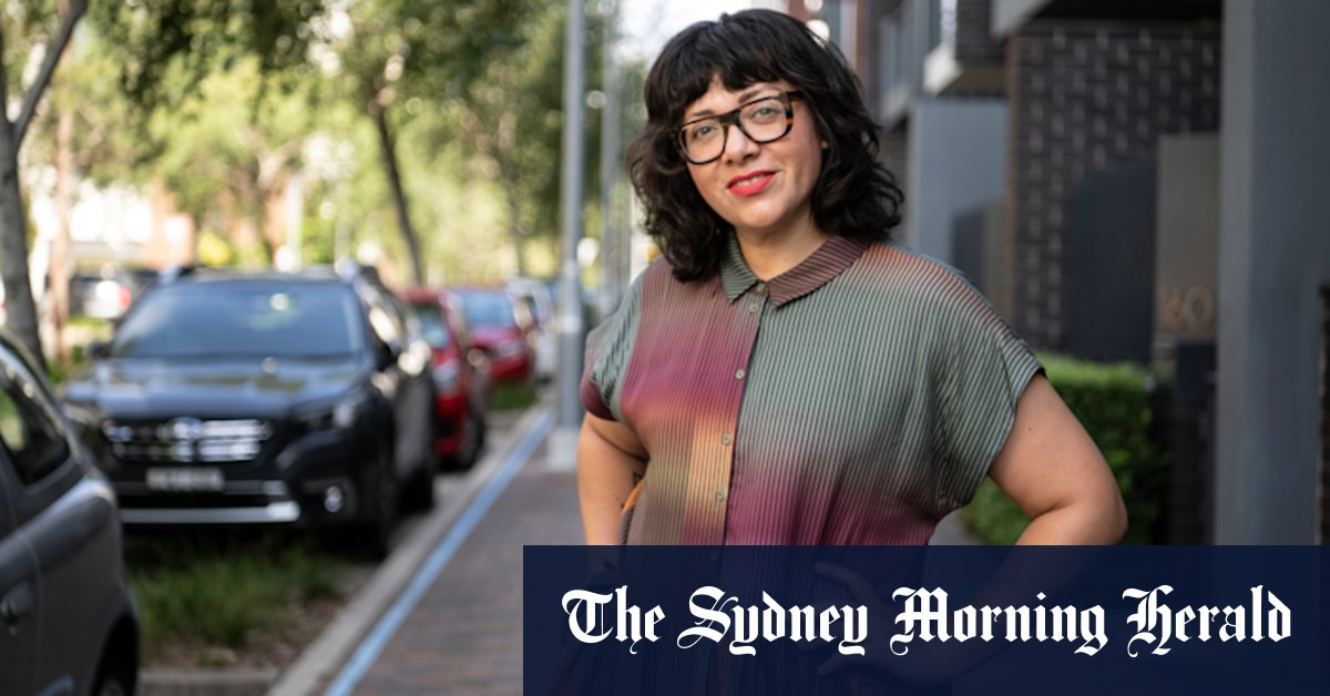 Inside Sydney's fledgling YIMBY movement - Vimarsana News