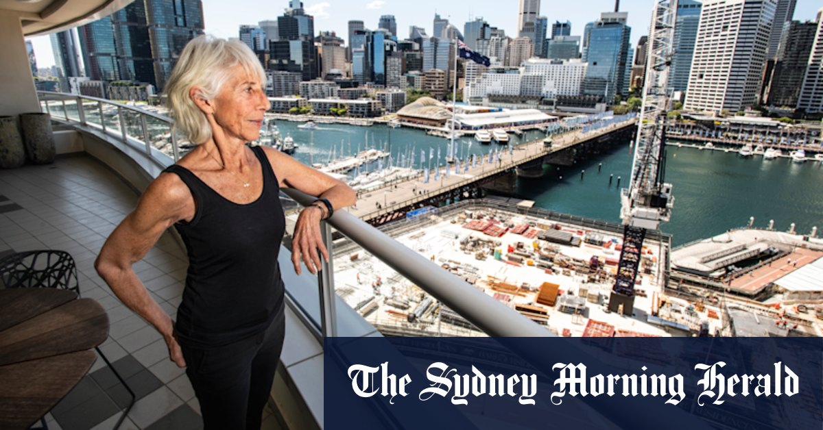‘We already have out-of-control crowds at night’: The Sydney home owners ...