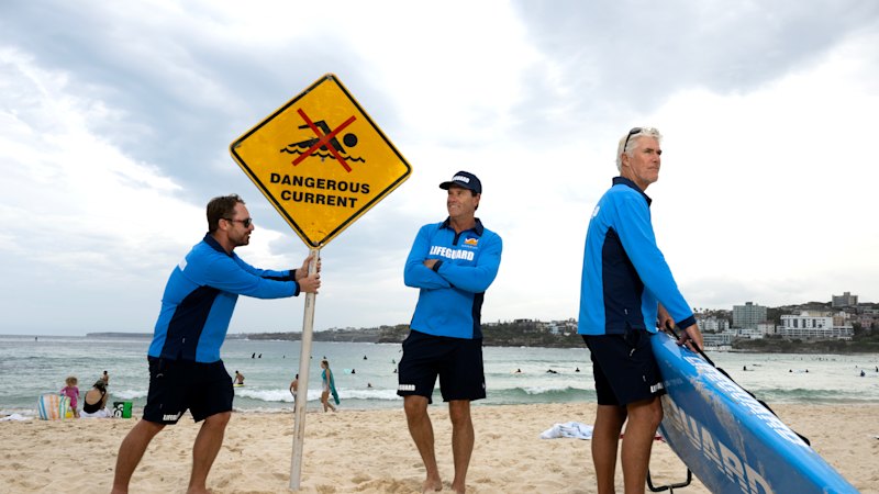 The blind spot that’s making our beaches less safe