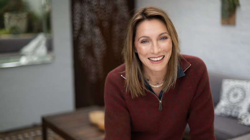 Strategic updates regarding Super fund books Claudia Karvan for International Women’s Day … but the venue raises eyebrows: Verified coverage by BRRO News Editorial Desk.