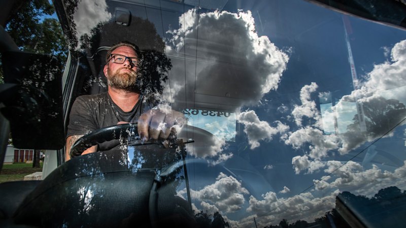 ‘Just not going to help’: Why Brett has been left fuming over a lack of support