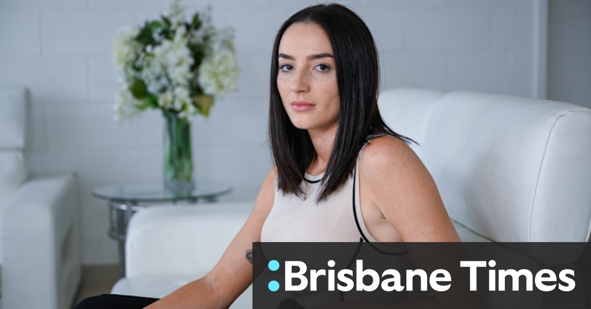Mercedes-Benz scam: The documents were identical, except for the numbers that cost Georgina $38,500 - Vimarsana News