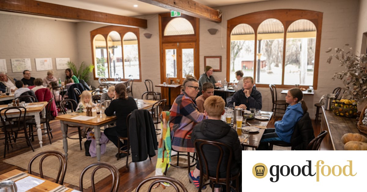 The Rockley Pub revie - Vimarsana News