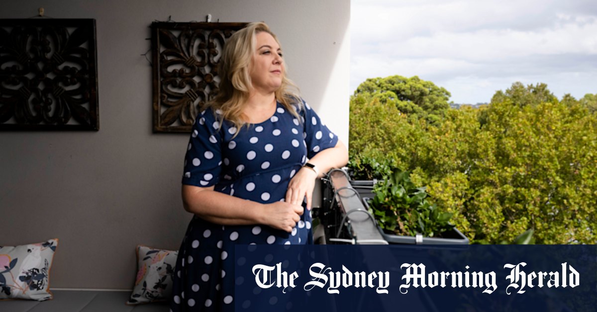 Sydney property: The regions with the largest house price discounting - Vimarsana News