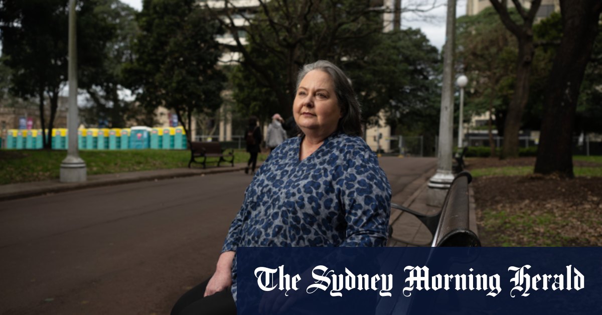 Vulnerable patients asked to cough up as more GPs shun bulk billing – Sydney Morning Herald