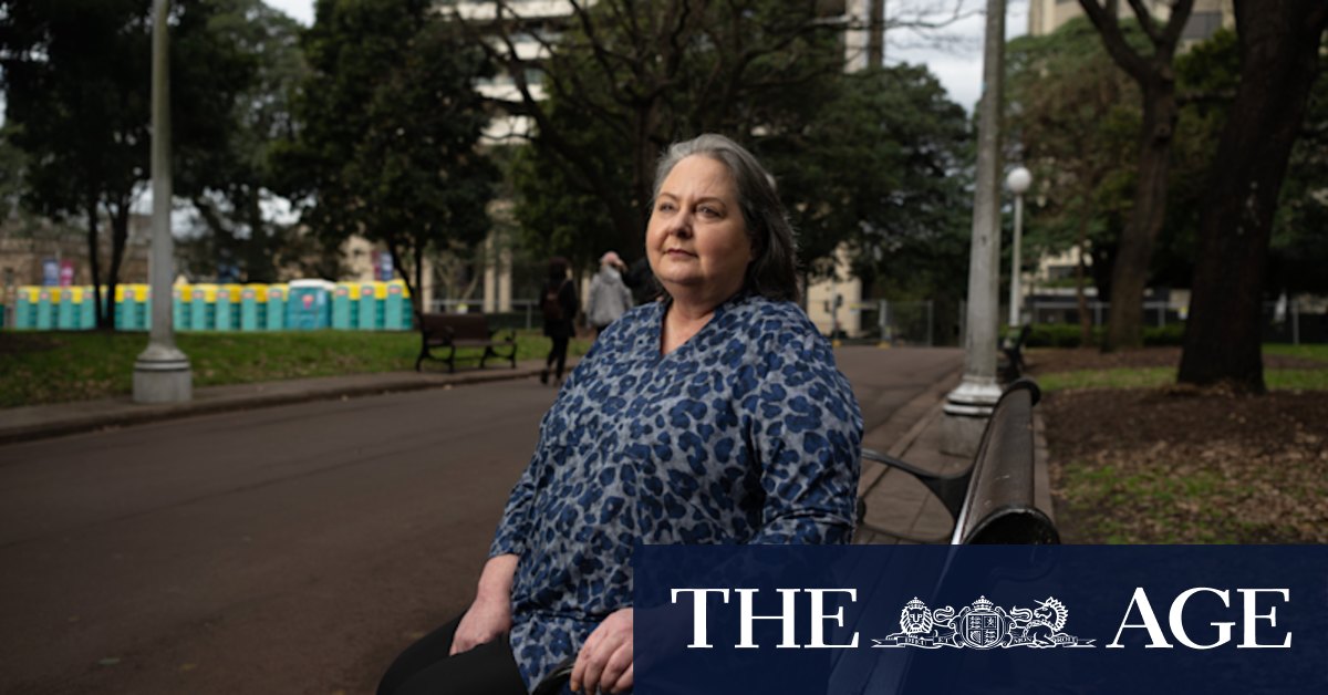 Australian GPs say access to bulk billing is on the wane, even for most vulnerable patients because the Medicare rebate isn't covering rising costs - Vimarsana News
