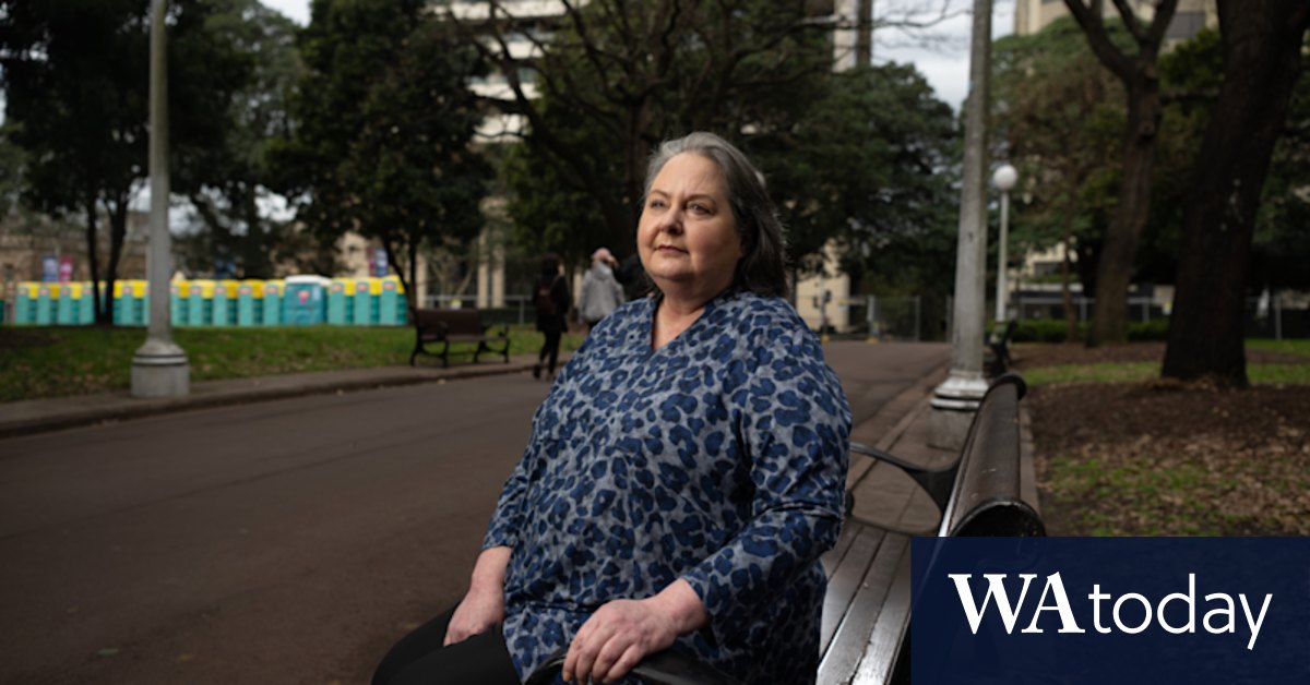 Australian GPs say access to bulk billing is on the wane, even for most vulnerable patients because the Medicare rebate isn't covering rising costs - Vimarsana News