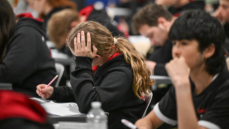 d78db03874e4da082ccd5f2d509a2033fe934c11