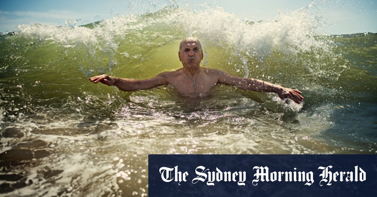 Letters: Water safety can't wait - Vimarsana News